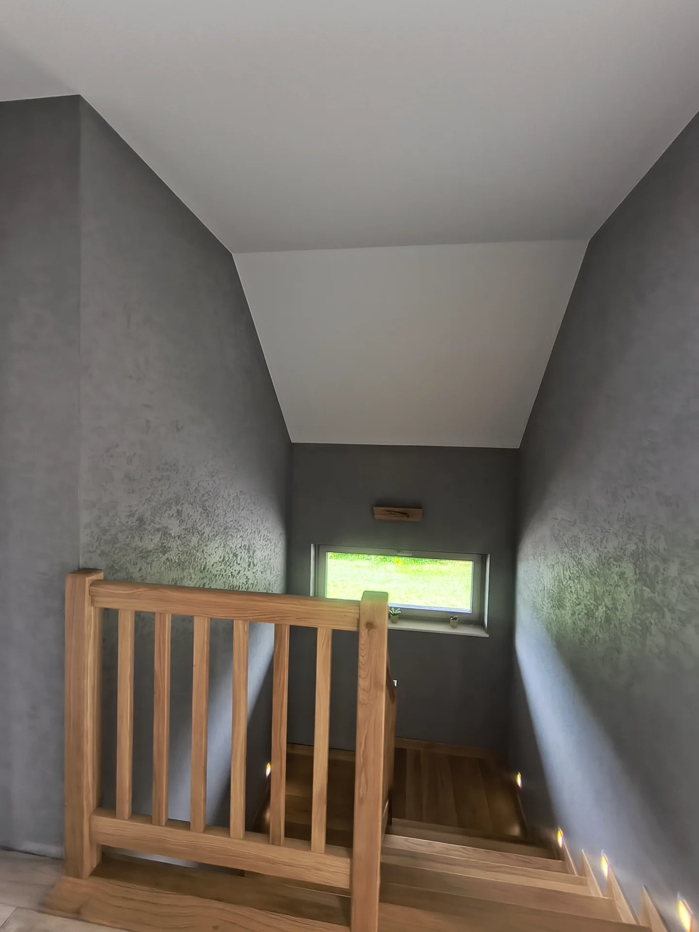 IMG_20250711_104737813_HDR 1
